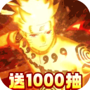 漫画英雄3D官方正版下载 v1.0.3安卓版-漫画英雄3D手游2026下载