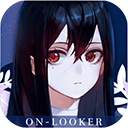 他人世界末最新版本下载 v1.2.3安卓版-他人世界末手机版下载