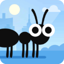易碎的虫子官方版下载  v1.2.8安卓版-易碎的虫子游戏下载