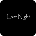 last night联机游戏最新版下载 v1.4安卓版-last night联机版下载