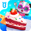 宝宝巴士奇妙生日派对官方版下载 v9.87.00.00安卓版-奇妙生日派对游戏下载