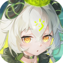 百分之一国际服下载 v1.1.7安卓版-百分之一手游2026下载