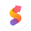 超级多开app下载 v6.0.11.1001安卓版-超级多开官方版下载
