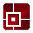 corelcad mobile官方版下载 v20.3.2安卓版-corelcad mobile手机版下载