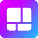 照片拼接编辑器app官方版下载 v9.8安卓版-照片拼接编辑器最新版下载