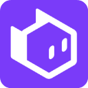 抖音盒子app手机版下载 v2.7.4安卓版-抖音盒子2026app官方版下载安装最新版