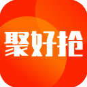 聚好抢最新版下载 v1.34.0安卓版-聚好抢2026app下载
