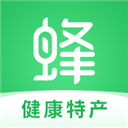 蜂狂购官方版下载 v3.2.7安卓版-蜂狂购2026app下载
