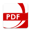 PDF Reader Pro手机版下载 v2.5.4安卓版-PDF Reader Pro 2026app免费下载