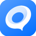 360点睛官方最新版下载 v2.7.4安卓版-360点睛2026app下载