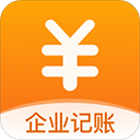 企业记账管家软件下载安装 v3.9.4安卓版-企业记账管家2026app下载