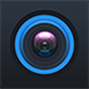 gdmssplus远程监控手机版下载 v4.91.000安卓版-gdmssplus官方版下载