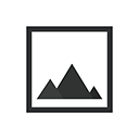 cutisan官方版下载 v4.2.1安卓版-cutisan壁纸2026app下载
