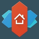 nova启动器最新版下载 v8.1.1安卓版-nova启动器下载中文版