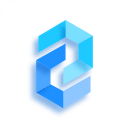 vivo灵动岛主题app下载安装 v2.5-vivo灵动岛安卓版下载