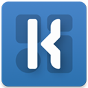 kwgt安卓版下载 v3.80b519207-kwgt官方版下载