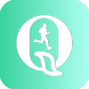 qifit官方最新版下载 v1.0.0.65安卓版-qifit安卓下载最新版