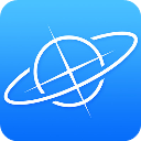 GPS51最新版下载 v8.9.8安卓版-GPS51手机版2026app下载