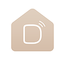 danale手机版软件下载 v5.9.61安卓版-danale官方版下载