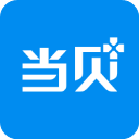 当贝家app最新版本下载 v5.0.0安卓版-当贝家2026app下载官方正版