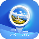 vr云旅游app下载安装 v1.2.5安卓版-vr云旅游2026app官方版下载