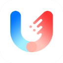 uqur维语最新版本下载 v5.0.5-Uqur手机2026app下载