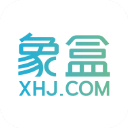 象盒找房官方版下载 v4.8.98安卓版-象盒找房2026app下载