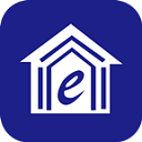 e房网官方版下载 v1.3.5安卓版-e房网2026app下载