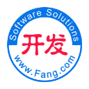 房天下开发云App下载2026最新版 v11.34.1安卓版-房天下服务云下载