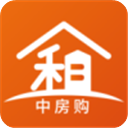 租房通官方版下载 v0.0.63安卓版-租房通2026app下载