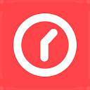Mibro Fit官方版下载 v1.6.5.17537安卓版-Mibro Fit 2026app下载