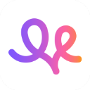 丁香妈妈孕育网APP手机版下载 v9.8.0安卓版-丁香妈妈2026app官方版下载