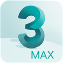 3dmax软件官方免费(模型浏览器)下载 v1.8安卓版-3dmax手机版中文版下载