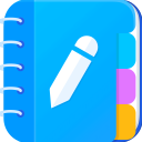 Easy notes最新版下载 v1.3.19.0722安卓版-Easy notes官方2026app下载安装