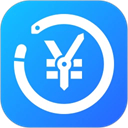 日历记加班软件2026下载 v4.5.9安卓版-日历记加班app新版下载