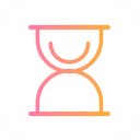 计时光软件2026下载 v1.8.86安卓版-计时光app新版下载