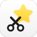 剪藏app2026下载 v2.9.13安卓版-剪藏软件下载