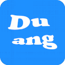 小日常记事本官方版2026下载 v12.9安卓版-小日常记事本app新版下载