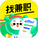 青团社兼职最新版下载 v4.89.6安卓版-青团社兼职2026app下载