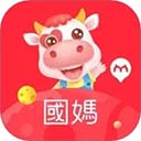 国际妈咪官方版下载 v6.3.12安卓版-国际妈咪2026app下载