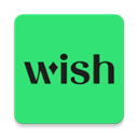 wish手机客户端下载 v24.34.1安卓版-wish平台2026app下载