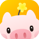 花筑旅行官方版下载 v3.4.3安卓版-花筑旅行2026app下载