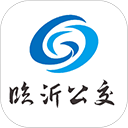 临沂公交实时查询app下载 v1.2.7安卓版-临沂公交2026app下载