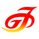 东营智慧公交官方最新版下载 v3.0.8安卓版-东营智慧公交2026app下载安装