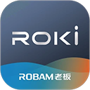 ROKI智能烹饪助手App下载 v5.4.2安卓版-ROKI智能烹饪2026app下载