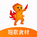 翘歌官方版下载 v3.0.0安卓版-翘歌2026app下载