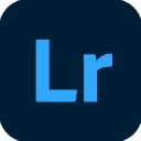 Lr安卓官方版下载 v10.5.2安卓版-Lr手机版下载2026最新版