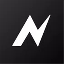 nodevideo光流补帧手机版下载 v7.5.1安卓版-nv光流补帧软件下载