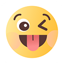 Emoji表情贴图软件官方版下载 v1.4.5.0安卓版-Emoji表情贴图2026app下载