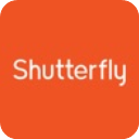 Shutterfly中国APP下载 v11.13.0安卓版-Shutterfly手机版2026app下载